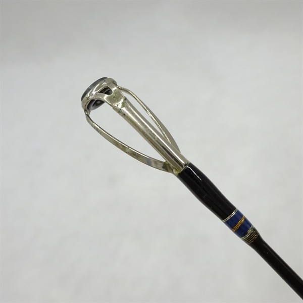 １２シルバーシャドウＳＳＸＸー６３ＬＣＪ
